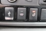 Mitsubishi Outlander III Рестайлинг 3 Красноярск  - изображение 38