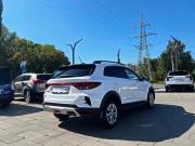 Kia Rio IV Рестайлинг Стерлитамак  - изображение 24