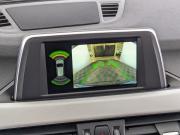 BMW X1 II (F48) Рестайлинг Москва  - изображение 58