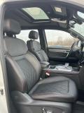 JAC T9 Пермь  - изображение 72