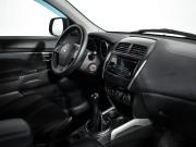 Mitsubishi ASX I Рестайлинг Санкт-Петербург  - изображение 33
