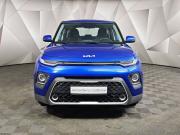 Kia Soul III Москва  - изображение 27