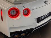Nissan GT-R I Рестайлинг 3 Москва  - изображение 67