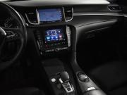 Infiniti QX50 II Санкт-Петербург  - изображение 46