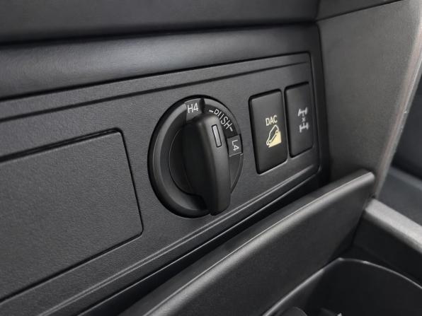 Toyota Land Cruiser Prado 150 Series с пробегом 2012 года, цена 2 799 000 рублей, 225000 км, внедорожник, Автокод Объявления