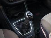 Lada (ВАЗ) Vesta I Курган  - изображение 48