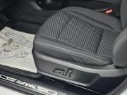 Haval F7 I Тюмень  - изображение 29