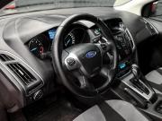 Ford Focus III Екатеринбург  - изображение 38