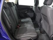 Ford Kuga II Рестайлинг Москва  - изображение 43