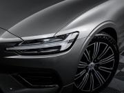 Volvo S60 III Москва  - изображение 34