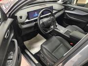 Chery Tiggo 7 Pro Max I Москва  - изображение 26