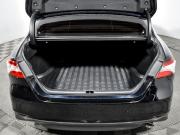 Toyota Camry VIII (XV70) Санкт-Петербург  - изображение 38