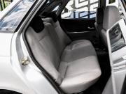 Lada (ВАЗ) Priora I Волгоград  - изображение 23