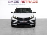 Lada (ВАЗ) Vesta I Рестайлинг (NG) Тюмень  - изображение 29