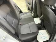 Hyundai Creta I Азнакаево  - изображение 57