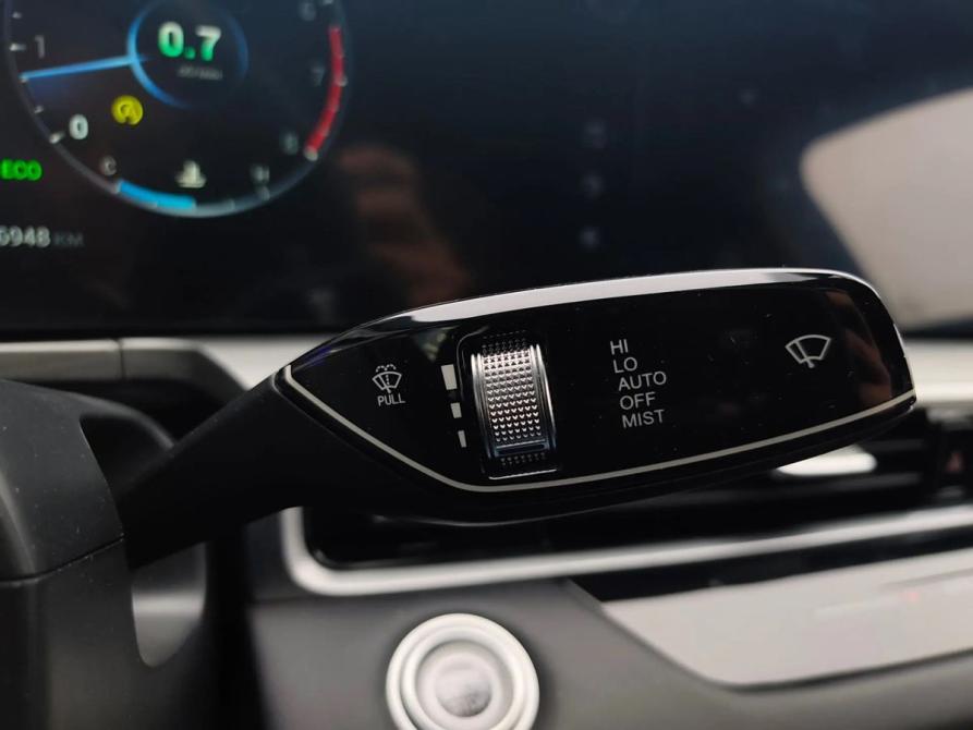 Chery Arrizo 8 Санкт-Петербург  - изображение 13