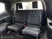 Toyota Land Cruiser 300 Series Самара  - изображение 50