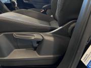 Volkswagen Tiguan II Рестайлинг Чебоксары  - изображение 70