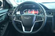 JAC J7 I Омск  - изображение 29