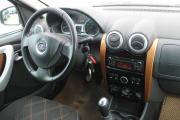 Lada (ВАЗ) Largus I Пермь  - изображение 27