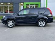 Nissan X-Trail II Рестайлинг Ярославль  - изображение 25