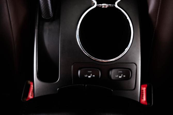 SsangYong Actyon II с пробегом 2011 года, цена 989 000 рублей, 177000 км, внедорожник, Автокод Объявления