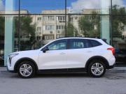 Haval Jolion I Рестайлинг Самара  - изображение 22