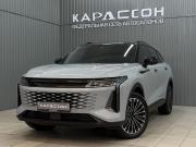 Exeed RX Магнитогорск  - изображение 17