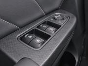 Haval M6 II Уфа  - изображение 34