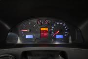Volkswagen Caravelle T5 Сургут  - изображение 56