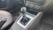 Skoda Octavia III (A7) Магнитогорск  - изображение 32