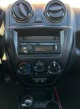 Lada (ВАЗ) Granta I Альметьевск  - изображение 40