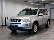 Nissan X-Trail II Калуга  - изображение 15