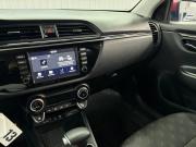 Kia Rio IV Краснодар  - изображение 31