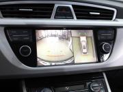Geely Atlas I Ростов-на-Дону  - изображение 31