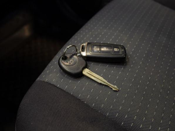 Hyundai Getz I Рестайлинг с пробегом 2008 года, цена 440 000 рублей, 83660 км, хэтчбек, Автокод Объявления