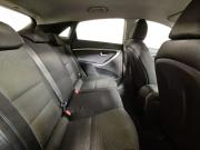 Hyundai i30 II Москва  - изображение 34