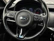 Kia Stinger I Санкт-Петербург  - изображение 49