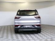 Geely Okavango I Санкт-Петербург  - изображение 30