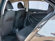 Volkswagen Jetta VI Краснодар  - изображение 32