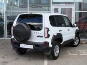 Lada (ВАЗ) Niva Travel I Липецк  - изображение 13