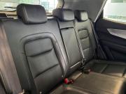 Chery Tiggo 4 Pro I Рестайлинг Тверь  - изображение 29
