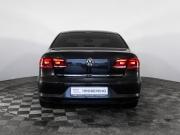 Volkswagen Passat B7 Санкт-Петербург  - изображение 26