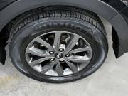 Hyundai Creta I Рестайлинг Новосибирск  - изображение 52