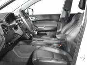 Chery Tiggo 4 I Рестайлинг Санкт-Петербург  - изображение 35
