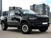 Ram 1500 V Рестайлинг Санкт-Петербург  - изображение 33