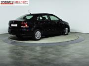Volkswagen Polo V Рестайлинг Белгород  - изображение 23