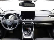 Toyota RAV4 V (XA50) Москва  - изображение 41