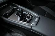 Tenet T7 Москва  - изображение 42