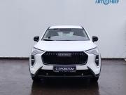 Haval Jolion I Рестайлинг Москва  - изображение 16